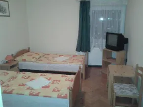 Király Panzió - Image 5