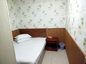 Jinxing Hostel - Image 2