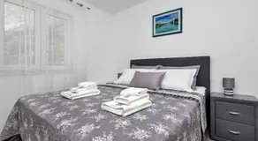 Vila Mila Mare - Image 2