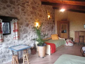 Ferme Des Combettes - Image 4