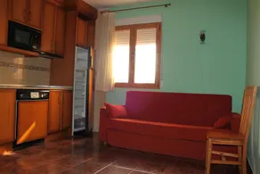 Casa Ramiro - Image 4