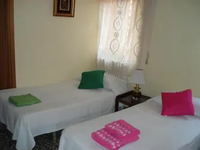 Casa Colores de Albarracin - Image 3