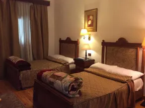 Marhaba Resort - Image 5