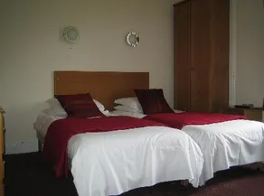 The Grange Hotel - Image 4