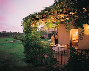 Belvilla by OYO Spacious Holiday Home With Patio - Image 2
