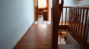 Pensiunea Tania - Image 2