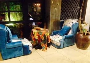 Muyu Boutique B&B - Image 3