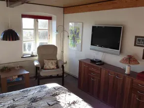 Als Skovbyager B&B - Image 2