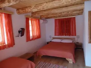 Pansion House Prijeboj - Image 3
