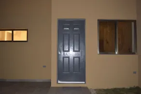 Nueva Historia Hotel Boutique - Image 1