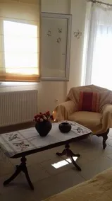 Olive Luxouri - Image 3