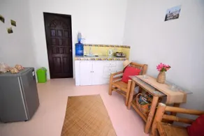 Alona Green House - Image 4