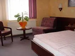 Braunschweiger Hof - Image 3