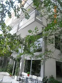 Rex Chasioti - Image 2
