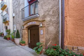 B&B Casa Forcada - Image 2