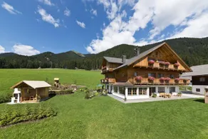 Festnerhof - Image 2