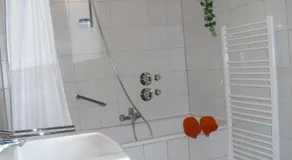 Ferienwohnungen Sonja - Image 4