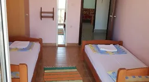 Apartman Nina - Image 5