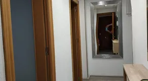 apartamento Miñes - Image 4