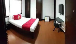 Hotel Budhha Resort - Image 5