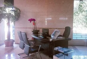 Hongyuan International Hotel - Image 3