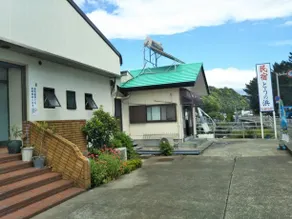 Minshuku Tonohama - Image 1