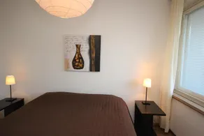 Gella Serviced Apartment Pitäjänmäki - Image 2