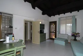 Residence Portorotondo Tre - Image 4
