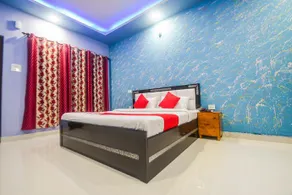 OYO 15935 Hotel Laksh Shivay - Image 2