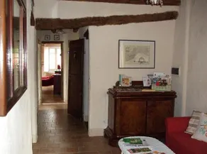 Casa Di Alfredo Bed & Breakfast - Image 2