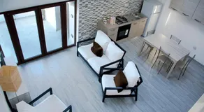Appartamento San Raffaele - Image 4