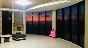 Dream Panorama Villa Batumi - Image 4