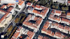 Riviera Immo Partner - Little Red House - Image 5