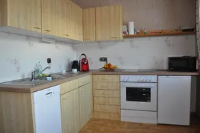 Appartement Anne - Image 4