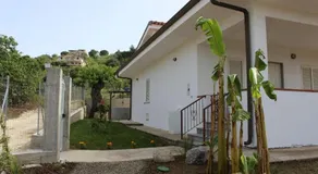 Villa Alice - Image 3