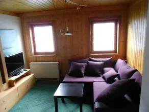 Ferienwohnung Trattenhaus - Image 3