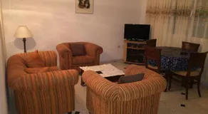 Maison Dhiefa - Image 2