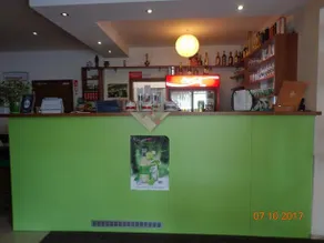 Penzion Marco - Image 2