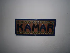 Villa Kamar - Image 3