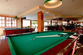 Lavris Bungalows - Image 4