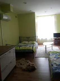 Summer Apartment Tallinna mnt - Image 4