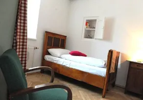 Alpen Appartement - Image 5
