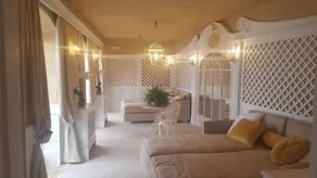 Divino Maniero | Relais de Charme in Furore | Luxury Villas Amalfi Coast | Ville di Lusso Sorrento - Image 5