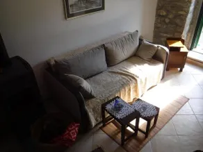 Country House Kod Ive - Image 4