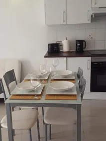 Apartamento Sol & Arena - Image 3