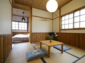Lodge Motoi - Image 4
