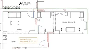 Haus Seeweg - Image 4