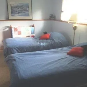 First Choice Bed & Breakfast - Image 2