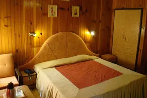 Apple Green Resorts - Image 2