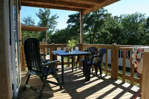 Easyatent Mobile Home Zelena Laguna - Image 5
